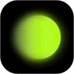 醒图app官方版