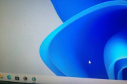 Win11英雄联盟一启动就消失如何解决