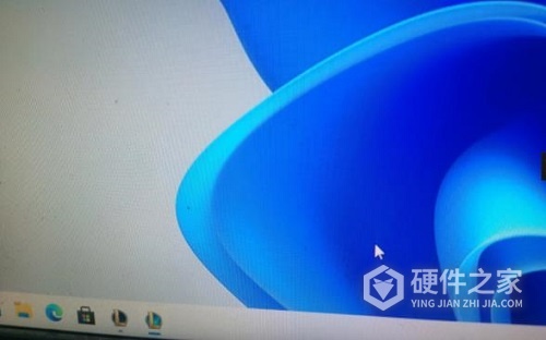 Win11英雄联盟一启动就消失如何解决