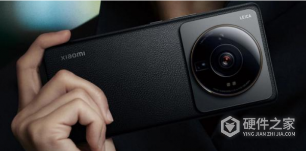 小米13手机预计什么时间发布