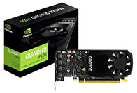 NVIDIA Quadro P600显卡驱动