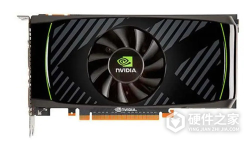 英伟达gtx550ti显卡驱动