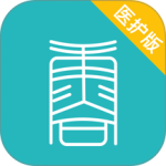 康合上医医护端