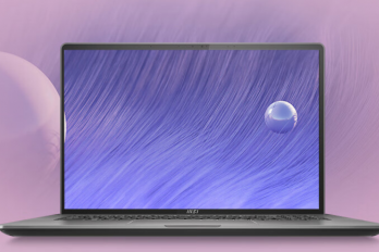 创造者 Z17HX studio 笔记本配置参数