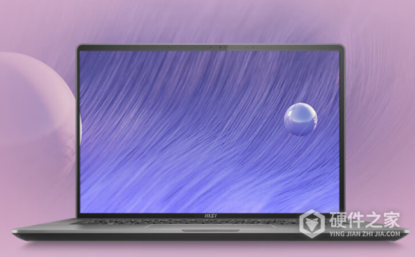 创造者 Z17HX studio 笔记本配置参数