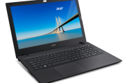 win10进pe蓝屏怎么办