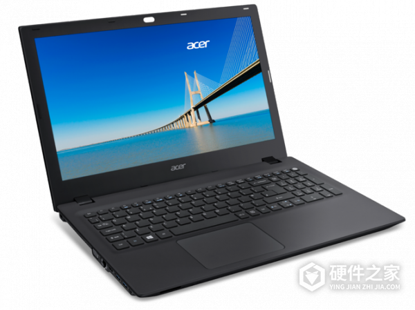 win10进pe蓝屏怎么办