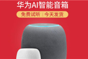 小艺人工音箱老是断网怎么办