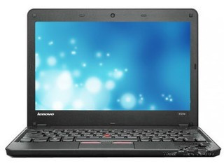 联想ThinkpadX121e笔记本IntelSATA驱动