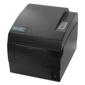 新北洋BSC-5060打印机驱动 for Win XP/7/8/10