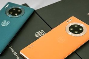 华为手机免打扰模式怎么关闭