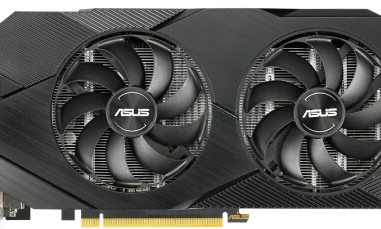 华硕EX-RX570-O8G for Win7/Win10