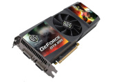 gtx295相当于什么显卡