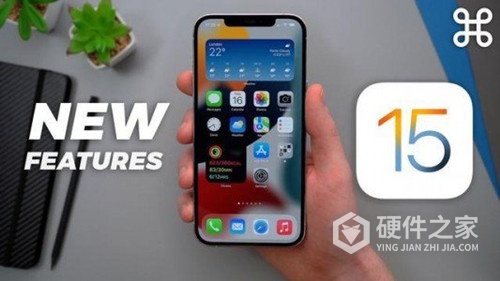 ios15怎么开启相机的实况文本