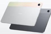OPPO Pad Air平板电脑价格