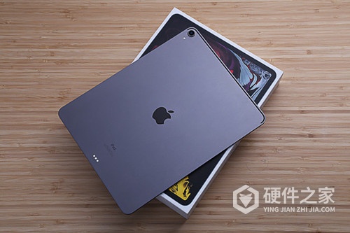 ipad可以变成电脑模式吗