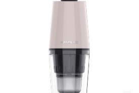 九阳Z2-DS73榨汁机说明书