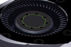 华硕NVIDIA系列 BRAVO 220 SILENT/DI/1GD2(LP)显卡驱动