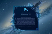 解决ps丢失msvcp120.dll有哪些方法