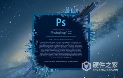 解决ps丢失msvcp120.dll有哪些方法