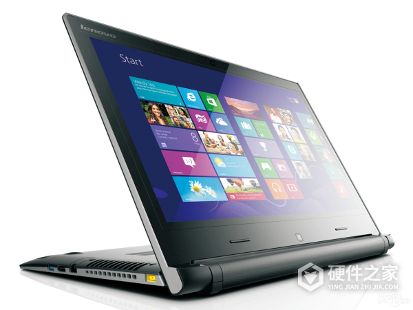 联想a615usb网卡驱动
