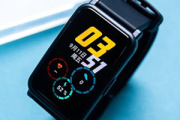 荣耀手表es可以接电话吗