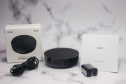 aqara s1面板能控制多少个设备