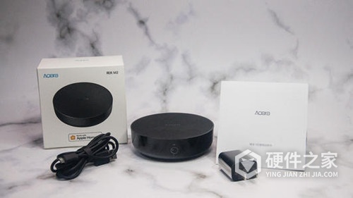 aqara s1面板能控制多少个设备