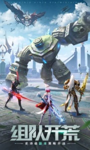 剑与轮回（免费扶持3.5折）