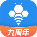 轻蜂加速器