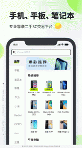 拍拍严选