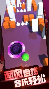 喵喵爱冒险九游版