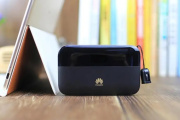 华为随行wifi2pro固件