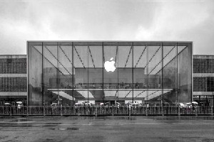 苹果wwdc大会2021时间