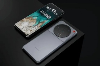 小米13ultra屏幕供应商是哪家