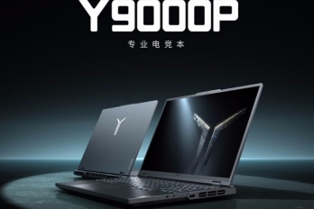 拯救者 Y9000P 2024配置