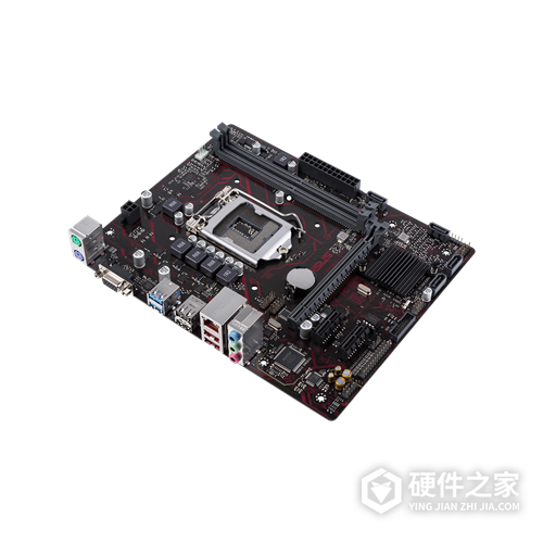 华硕EX-H110M-V使用手册
