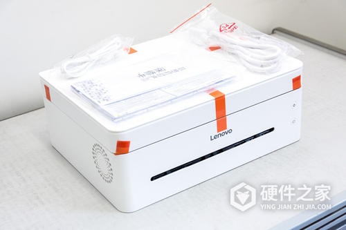 联想小新m7268w打印机卡纸怎么办