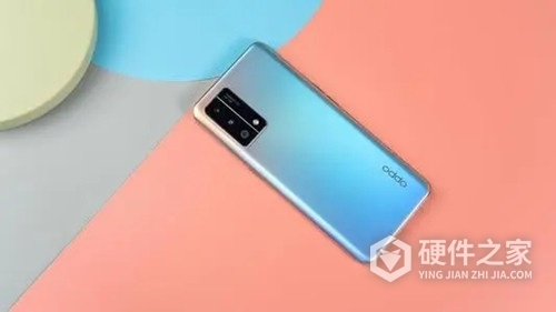 oppo备忘录怎么画圣诞树