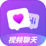 同城密聊免费版