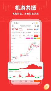 牛股王
