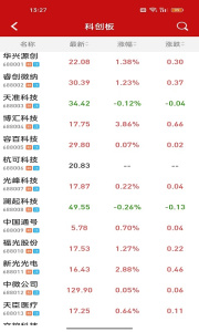 钱龙