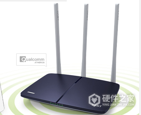 迅捷fw316r说明书