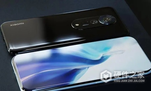 小米12mini怎么设置省电