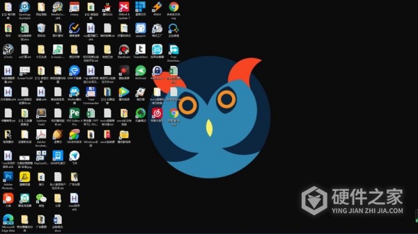 3dmax缺少外部文件怎么处理