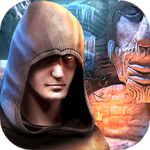 密室逃脱5逃出博物馆