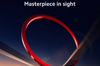 小米13T海外发布会时间