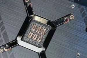 华硕猛禽系列 ROG-STRIX-GTX1650-4GD6-GAMING显卡驱动