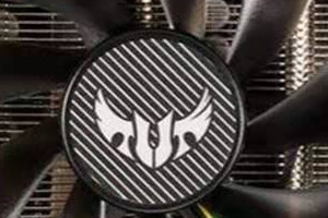 华硕NVIDIA系列 RTX2060-O6G-SI显卡驱动