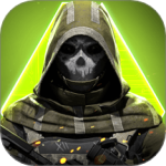 萤火突击测试版